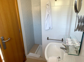 Hotel Selva Arenal