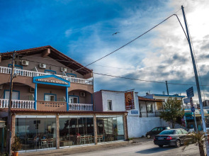 Filippion Hotel