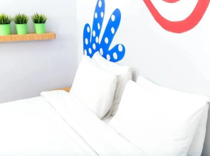 Melek Hotels Pera