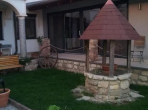 Gästehaus Auer Fritzi