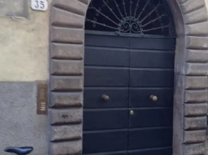 Casa Bellina
