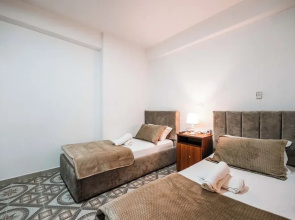 KURTI Hotel