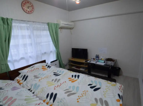 Amont Nakamura - Vacation STAY 83274