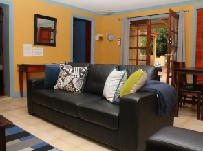 Unique Cottages Gawler