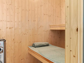 Holiday Home in Kappeln