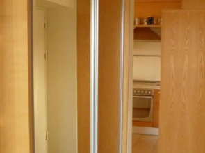 Dainiaus Apartamentai