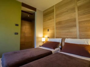 Chambres D'Hotes La Bicoque