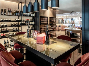 Linder Cycling Hotel