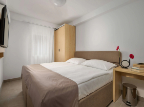 Hotel Delfin