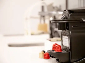 Апартаменты The Loft - at Torre Argentina