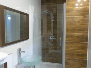 Apartament Polna