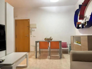 Apartamentos Señorio De Oropesa 3000