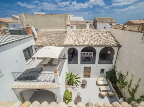 Casa Rabat - Adults Only