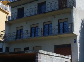 Apartment Nataly