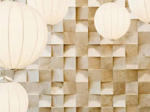 Отель The St. Regis Saadiyat Island Resort, Abu Dhabi