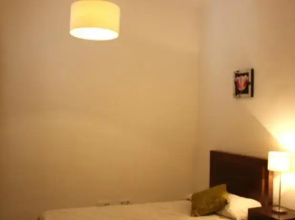 Villa Bouganville