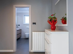 Holiday Home Nela