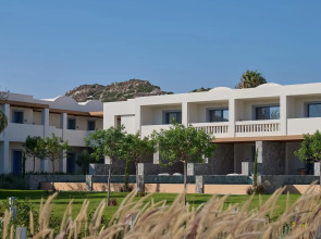 Atlantica Beach Resort Kos - All Inclusive