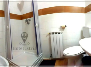Hotel Istria