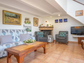 Reynes in Mallorca With 3 Bedrooms and 2 Bathrooms
