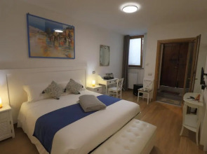 Atlantis Inn Castelgandolfo