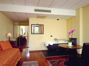 Locanda da Vittorio