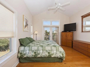 Sweet Dreams 6 Bedroom Home
