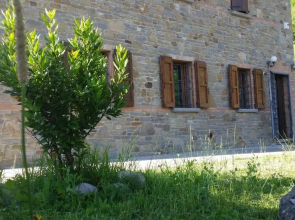 La Casetta di Badolo