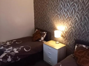 Location apartment 2