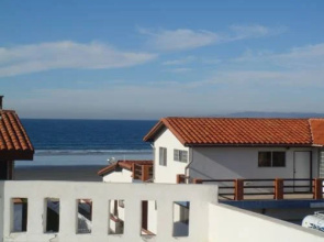 Casa Dunas A