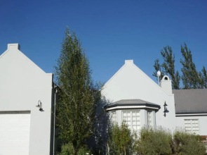5 Pierre Jourdan
