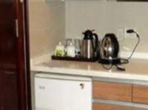 East King Business Hotel Hangzhou