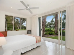 Argentea Beach House