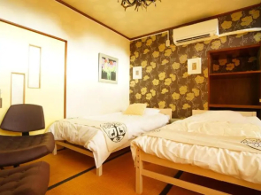 Private House ST / Vacation STAY 34418