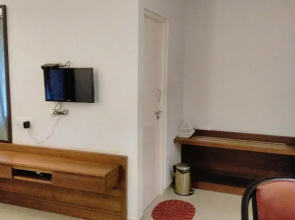 Nalanda Inn
