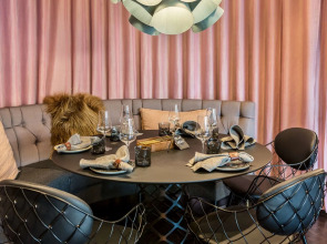 Scandic Simonkenttä