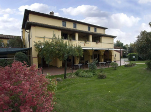 Podere Violino