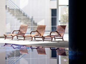 Capital Coast Resort & Spa