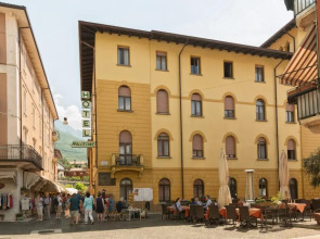 Hotel Malcesine