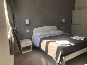 Roseto Mare B&B