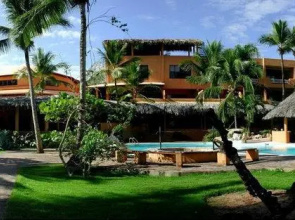 Club Bonito