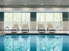 Holiday Inn Express & Suites Houston SW - Rosenberg by IHG