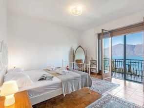 Casa Antonia