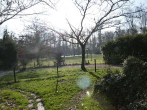 Le Petit Herbauges