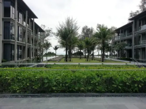 Phuket Property inc.