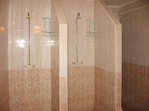 Новгородская