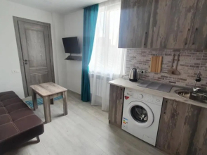 Yerevan Studio