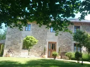 Casa Do Mudo