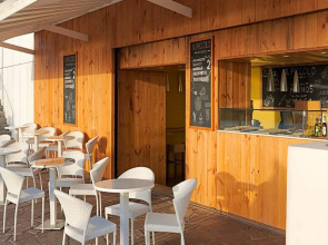 H10 Gran Tinerfe - Adults Only