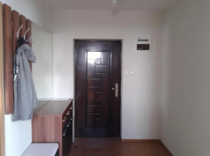 Apartmán Liptov